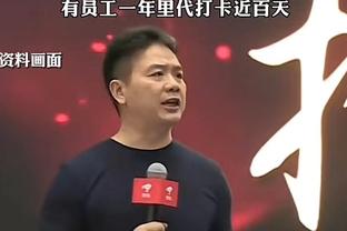 苏亚雷斯：今天浙江队表现的很出色，他们是中国足球进步的表现